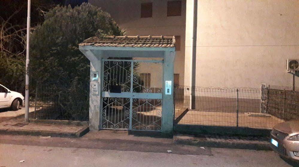 מלון Valguarnera Caropepe Il Centro Short Lets מראה חיצוני תמונה